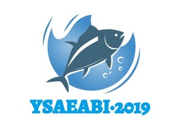 YSAEABI·2019公司AI生成PPT