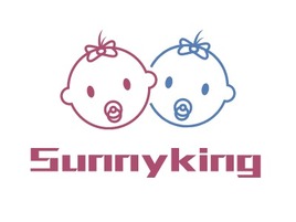 Sunnyking门店AI生成PPT