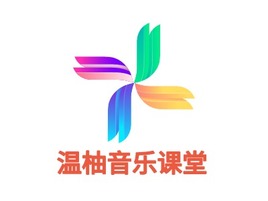 温柚音乐课堂公司AI生成PPT