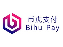 币虎支付Bihu Pay公司AI生成PPT