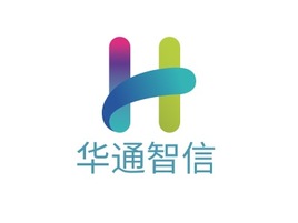 华通智信公司AI生成PPT