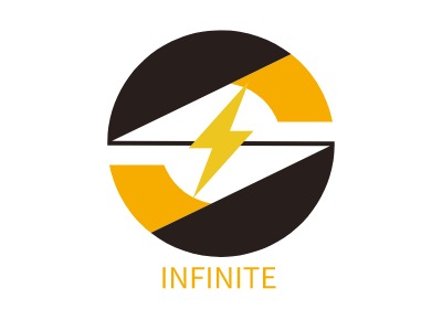 INFINITE门店AI生成PPT