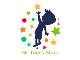 Mr Tom's Store