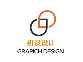 GRAPICH DESIGN公司AI生成PPT