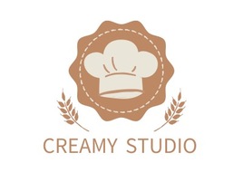 CREAMY STUDIO品牌AI生成PPT