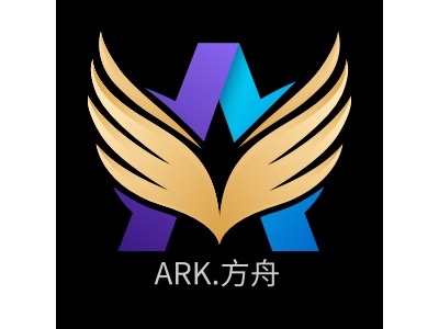 ARK.方舟公司AI生成PPT