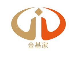 金基家公司AI生成PPT