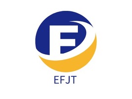 EFJT