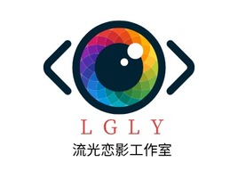 LGLY门店AI生成PPT