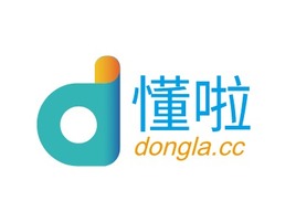 dongla.cc