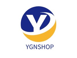 YGNSHOP