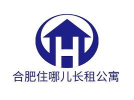 合肥住哪儿长租公寓