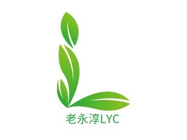 老永淳LYC品牌AI生成PPT