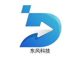 东风科技公司AI生成PPT