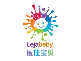 Lejabeby门店AI生成PPT