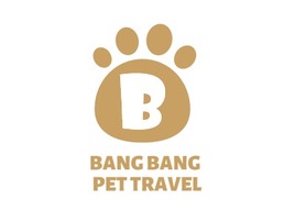 BANG BANG PET TRAVEL