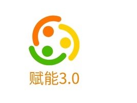 赋能3.0公司AI生成PPT