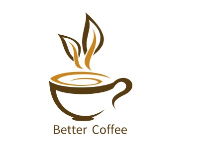 Better CoffeeAI生成PPT