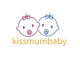 kissmumbaby门店AI生成PPT