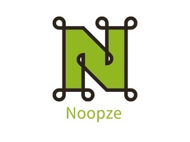 Noopze婚庆门店AI生成PPT