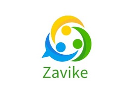 Zavike门店AI生成PPT