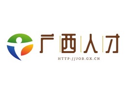 广西人才网公司AI生成PPT