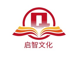 启智文化