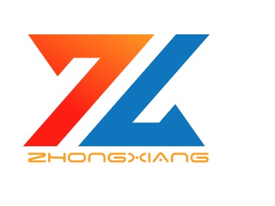 ZHONGXIANG公司AI生成PPT