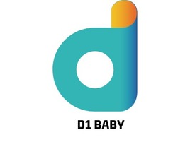 D1 BABY婚庆门店AI生成PPT