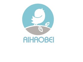 AIHAOBEI门店AI生成PPT