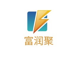 富润聚公司AI生成PPT