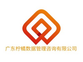 广东柠橘数据管理咨询有限公司金融公司AI生成PPT