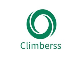 Climberss名宿AI生成PPT