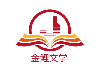 金鲤文学AI生成PPT