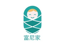 富尼家门店AI生成PPT