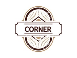 CORNER