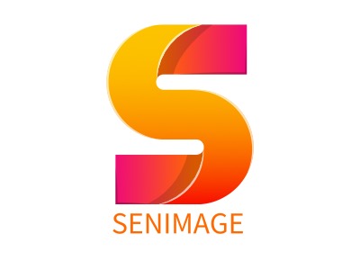 SENIMAGE门店AI生成PPT