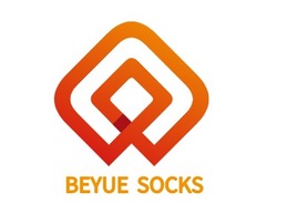 BEYUE SOCKS公司AI生成PPT