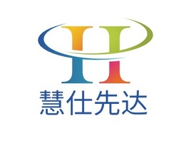 慧仕先达公司AI生成PPT