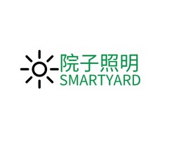 SMARTYARD公司AI生成PPT