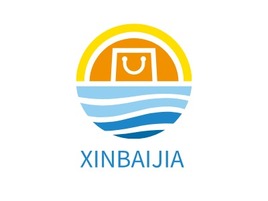 XINBAIJIA