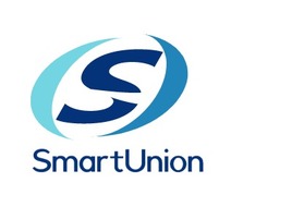 SmartUnion