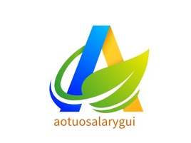 aotuosalarygui公司AI生成PPT