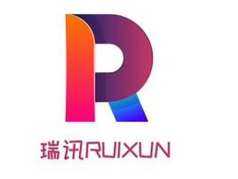 瑞讯RUIXUN公司AI生成PPT