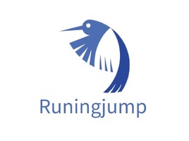 Runingjump公司AI生成PPT