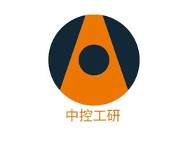 中控工研公司AI生成PPT