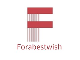 Forabestwish公司AI生成PPT