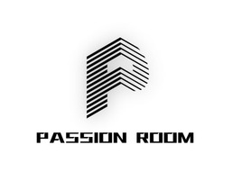  passionlogo标志PPT模板