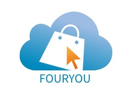 FOURYOU公司AI生成PPT