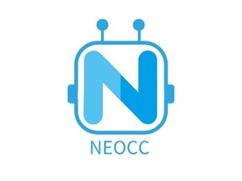 NEOCC公司AI生成PPT